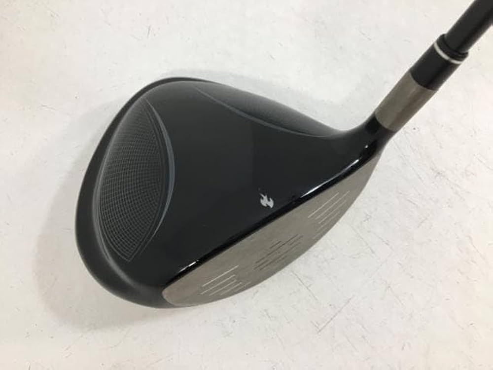 TaylorMade - テーラーメイド　バーナー 5W&amp;7W REAX50-R 2本セット TaylorMade - テーラーメイド バーナー 5W&7W REAX50-R 2本
